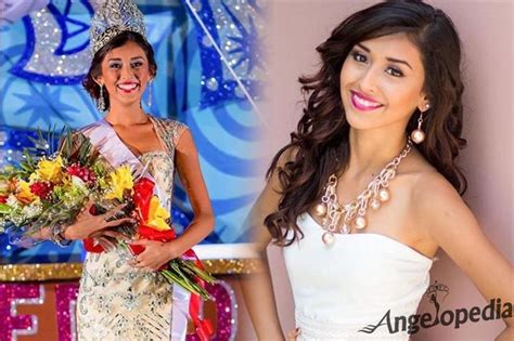 iris salguero crowned miss earth belize 2017 pageant beauty pageant beauty