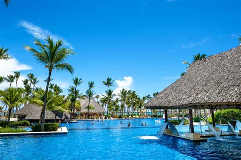Punta Cana Dominican Republic Best Beach Getaways For Couples