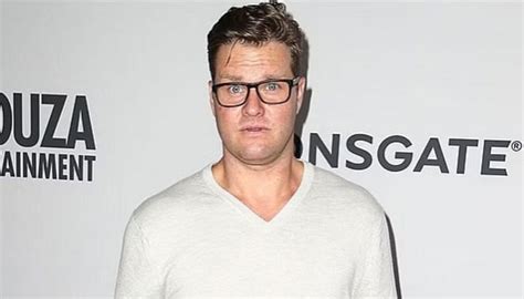 zachery ty bryan released on bail after being arrested for domestic violence the celeb post