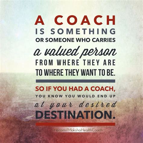 I Love Coaching Helping Others Achieve Success In Their Health And