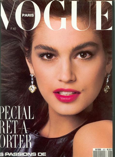 Pin On Vogue Covers