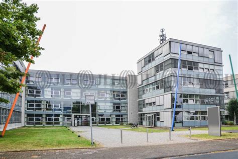 Ratingens wappenhistorie seit dem 13. Büro zur Miete, Ratingen West D2347 | JLL