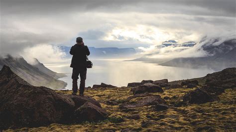 Exploring the Westfjords with Hidden Iceland - Cool Hunting