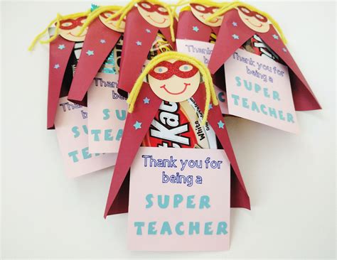 Teacher Appreciation Ts Super Hero Teacher Creative Unravelings