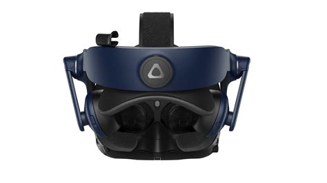 htc vive pro 2 price specs release date and everything else you need to know techradar