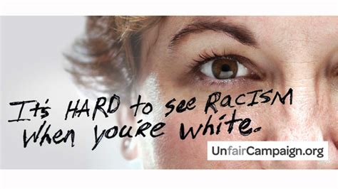 Anti Racism Ad Campaign In Minnesota Town Called Racist By Critics