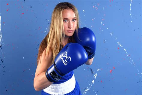 us olympic boxer cleared of doping violation caused by sex