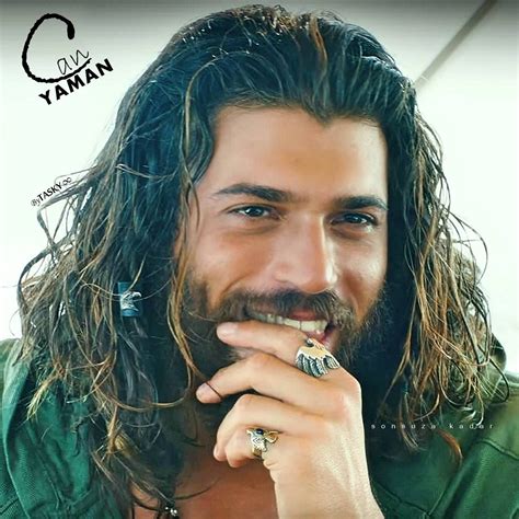 Can Yaman Gorgeous Men Beautiful World Beautiful People How To Look