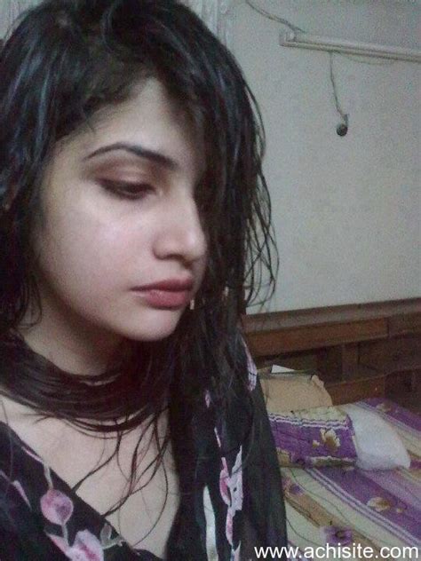 Pakistani Hot Sexy Girls Pictures Achisite Com Erofound