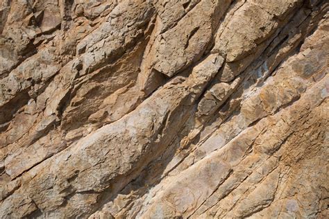 Contoh Batuan Sedimen Berdasarkan Cara Pengendapan Dan Manfaatnya