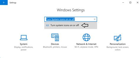 Show Battery Percentage Icon In Windows 10 Taskbar Random Articles