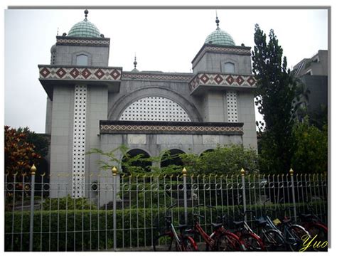 台大醫院附近飯店 西門附近飯店 小南門附近飯店 東門附近飯店 頭前庄附近飯店 萬華火車站附近飯店 龍山寺附近飯店 江. 穿梭大安巷弄趣 | PeoPo 公民新聞