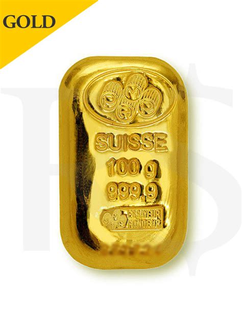 Gold price per gram forecast. PAMP Suisse 100 gram Casting 999 Gold Bar | Buy Silver ...