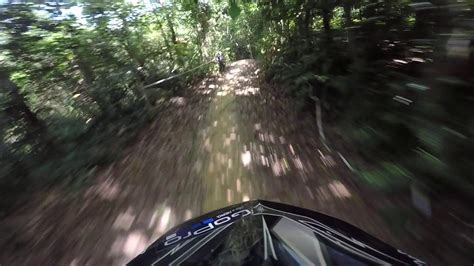 View of forest reserve called bukit dinding and bukit tabur. Bukit Dinding ride - YouTube