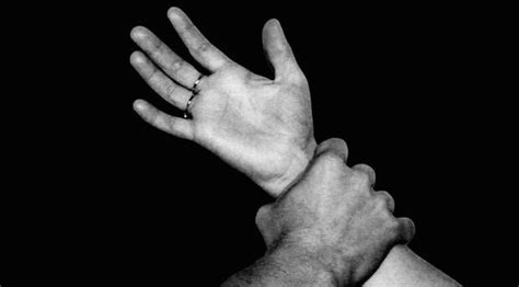 Domestic violence against men is often in an emotional or verbal sense. Lagos recorded 138 cases of domestic violence against men ...