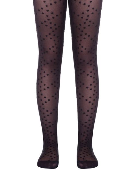 Tights Conte Elegant Millie Official Online Store Conte