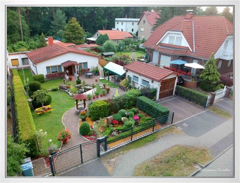 Häuser zum kauf in hohen neuendorf verzeichnet auf einer landkarte mit lokalinformation zu hohen neuendorf. RESERVIERT: Einfamilienhaus im Bungalowstil inklusive ...