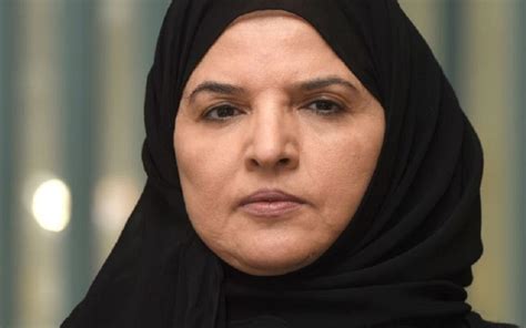 Saudi Princess Hassa Bin Salman Faces Verdict For Beating Up A Workman In France