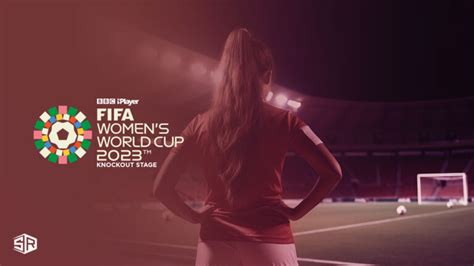 Watch Fifa Womens World Cup 2023 Knockout Stage In Usa