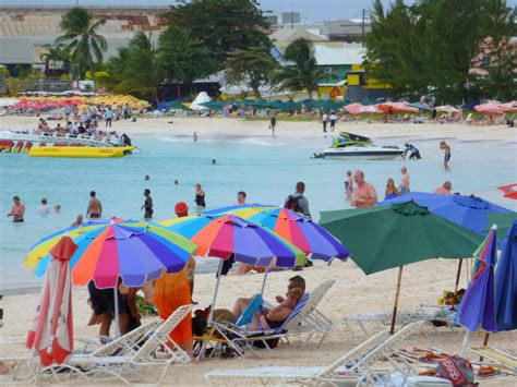 Brownes Beach In Bridgetown Barbados Barbados Holiday Bridgetown Travel Life