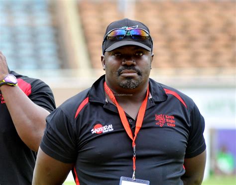 Ayimba is an alumnus of maseno school. Ex Shujaa boss Ayimba named Kenya Rugby League Technical ...