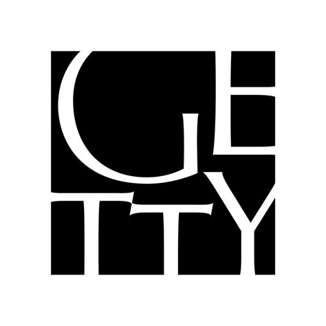 Getty Museum - Videos - Google+ | Getty museum, Museum ...