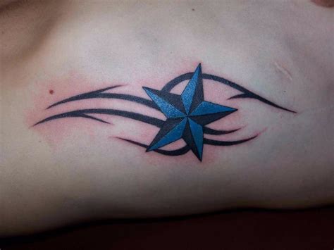 80 cute star tattoo ⭐ designs for girls and boy. 150 Meaningful Star Tattoos (An Ultimate Guide, August 2020)