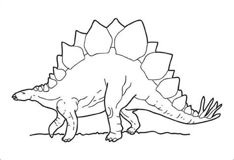 Clipart dans dino clipart dan and phil clipart. 25+ Dinosaur Coloring Pages - Free Coloring Pages Download ...