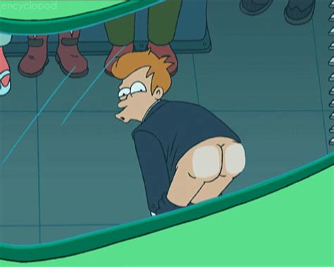 Im Not Saying That Futurama Is Amazing Butt Look At This  Album