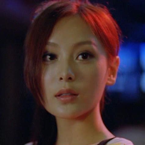 Jeana Ho Pui Yu