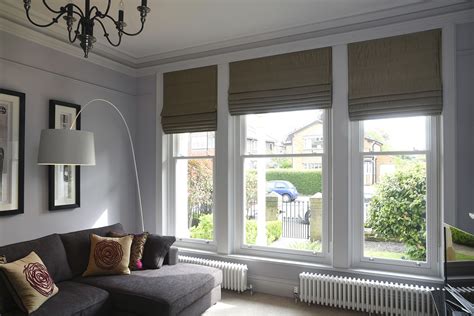 She can wear it on top of her ensemble to let others know that she is soon to be married. Timber Sash Windows | Double Glazed Sash Windows