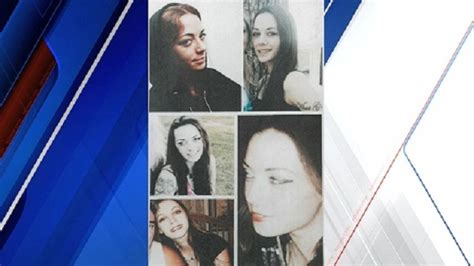 Police Missing Indiana Womans Remains Found In Jay County Fox 59