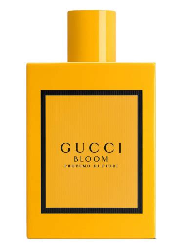 Gucci Bloom Profumo Di Fiori Gucci Perfume A Fragrância Feminino 2020