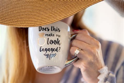 10 Things To Do Straight After You Get Engaged County Brides