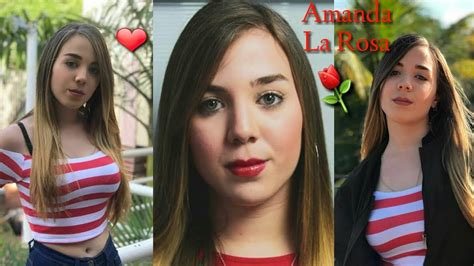 Amanda La Rosa Y Claudia Chiroque Baneados Foros Perú