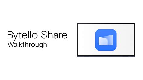 Screen Share Pro скачать для Windows Информационный сайт о Windows 10