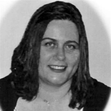 Shelly Dawn Harvey Obituary Belleville Intelligencer