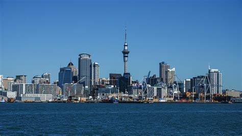 Auckland Transport Planning Services - Arup