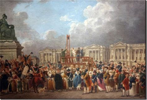 French Revolution Events Timeline Timetoast Timelines