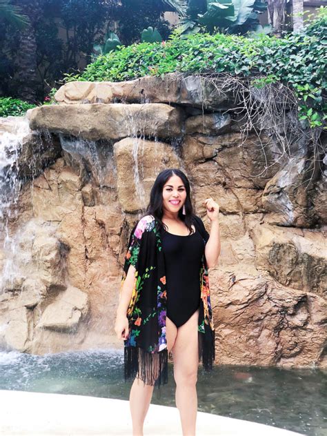 Amalfi flat back long torso swimsuit. The Ultimate Guide To Long Torso Swimsuits for Women