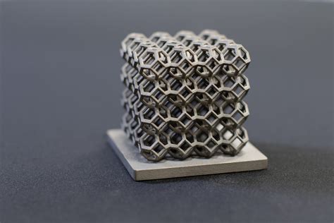 Guide To Additive Manufacturing ITAMCO