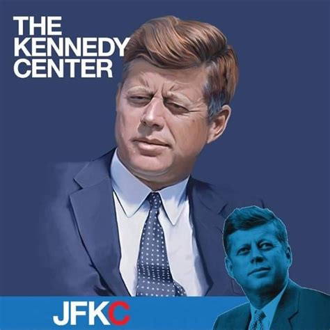 Pin By Sue Ellen On Jfk Years John F Kennedy Jfk Kennedy