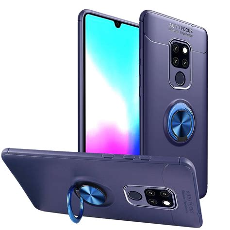 10 Best Cases For Huawei Mate 20 X Wonderful Engineering
