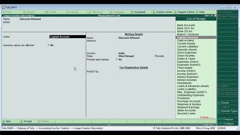 Tally Erp 9 Crack Version Download With Gst Onhax