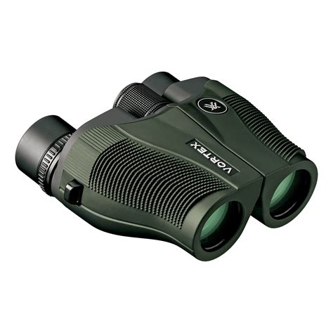 Vortex® Vanquish® Binoculars Cabelas Canada