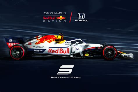 Risi competizione reached out to me to assist on their livery. F1 Livery Concepts on Behance