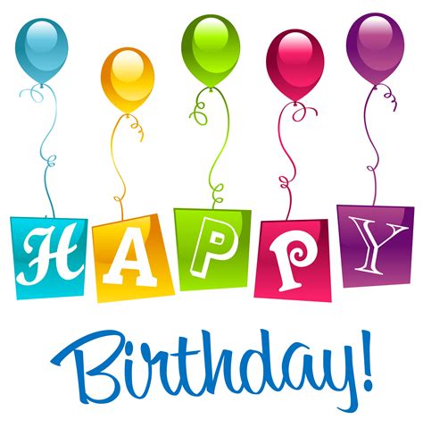 Happy Birthday Png Text Happy Birthday Bhai Png Clip Art Library