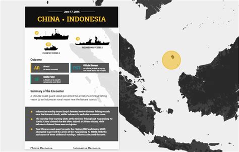 Image 1 Asia Maritime Transparency Initiative