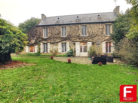 Check spelling or type a new query. a vendre maison ancienne Bayeux Bayeux 14400