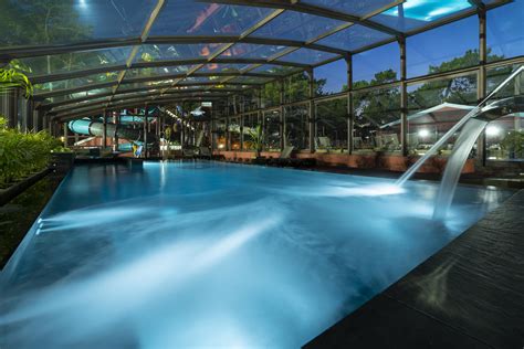 Ohai Nazaré Outdoor Resorts Lire Les Avis